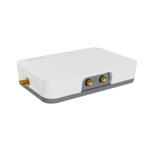 MikroTik KNOT LR8G kit Industrial IoT Gateway LoRa 868MHz CAT-M/NB