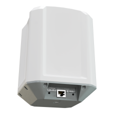 MikroTik LAMP 5G R16 industrial outdoor 5G CPE