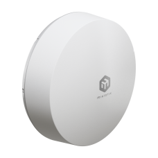 Acces Point Mikrotik ATL 5G R16