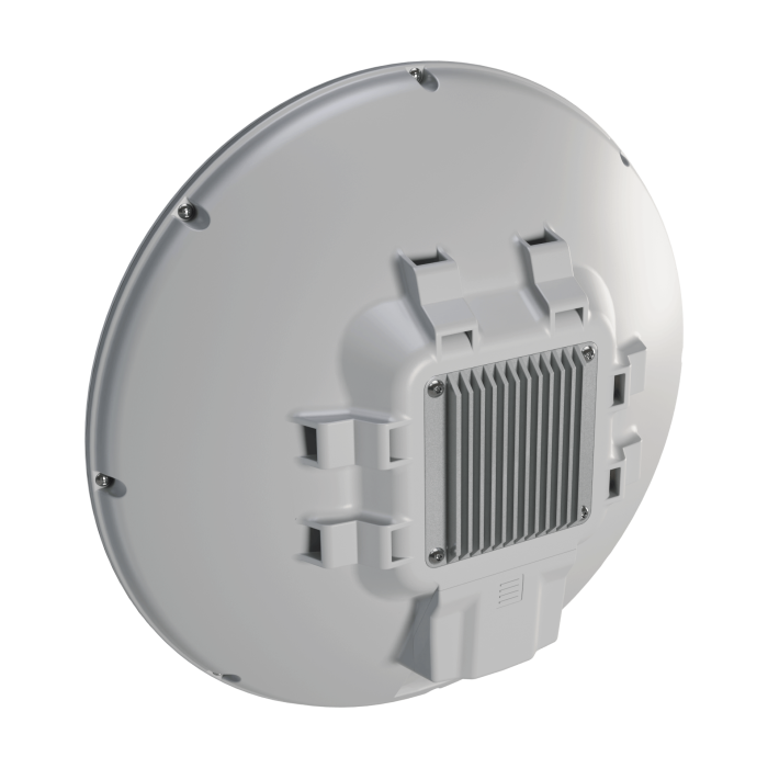 MikroTik ATL LTE18 kit Access Point – High-Performance LTE for SMB & Industrial Networks