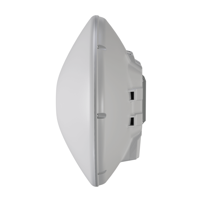 MikroTik ATL LTE18 kit Access Point – High-Performance LTE for SMB & Industrial Networks