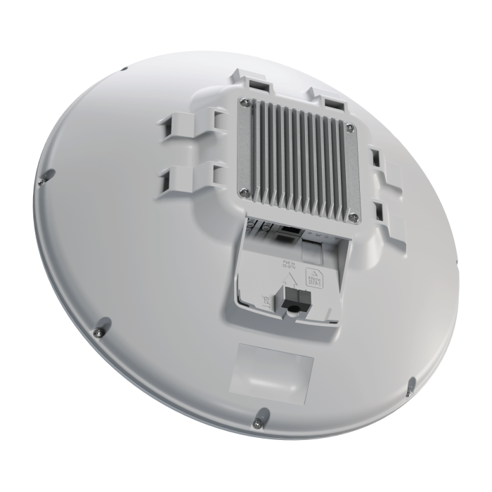 MikroTik ATL LTE18 kit Access Point – High-Performance LTE for SMB & Industrial Networks