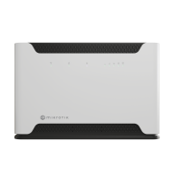 Acces Point Mikrotik Chateau 5G R16