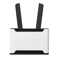 Mikrotik Chateau 5G Acces Point
