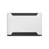 Mikrotik Chateau LTE12 Acces Point