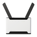 MikroTik Chateau 5G R17 ax Access Point