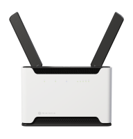 MikroTik Chateau LTE6 ax Access Point