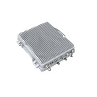 Base station MikroTik Intercell 10 B38+B39