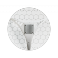 MikroTik LHG LTE18 Kit Access Point