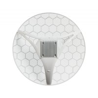 Acces Point Mikrotik LHG LTE18 kit