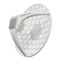 MikroTik LHG LTE6 kit