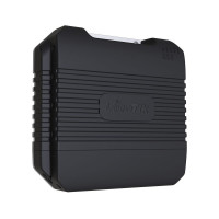 Acces Point Mikrotik LtAP LTE6 kit