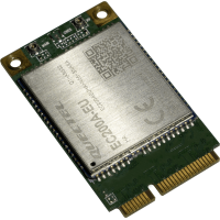 LTE4 modem MikroTik R11eL-EC200A-EU