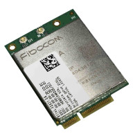 Modem Mikrotik R11eL-FG621-EA