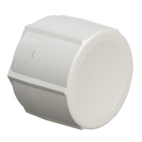 Mikrotik SXT LTE kit Acces Point