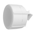 Точка доступа Mikrotik SXT LTE7 kit
