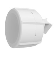 Acces Point Mikrotik SXT LTE7 kit