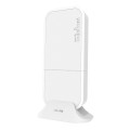 Mikrotik wAP LTE Kit (2024) Access Point