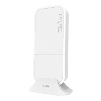 MikroTik wAP ac LTE kit Access Point
