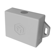 MikroTik TG-LR82 — LoRa antenna outdoor IoT SMB