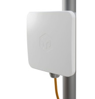 SXTsq Embedded LTE4 Global