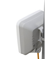 MikroTik SXTsq Embedded LTE4