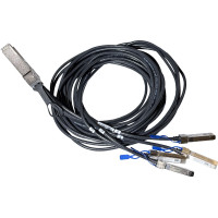 Cable MikroTik DQ+BC0003-DS+