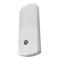 Media Converter Mikrotik FTC21-UPS