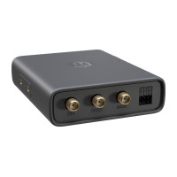 MikroTik KNOT Embedded LTE4 Global — LTE IoT gateway SMB