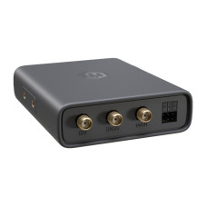 Gateway MikroTik KNOT Embedded LTE4 Global