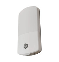 Acces Point Mikrotik wAP ax LTE7 kit