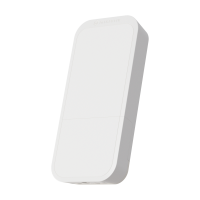 MikroTik wAP LR9G Kit with R11e-LR9G IoT Gateway