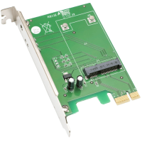 MikroTik RB11E RouterBOARD — Business Networking Equipment