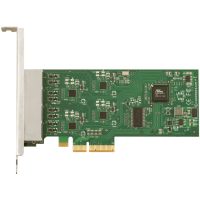 MikroTik RB44Ge RouterBOARD — Business Networking Equipment