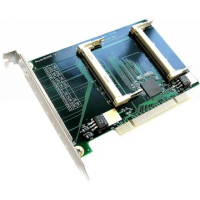 MikroTik RouterBOARD 14 — Business Networking Equipment