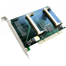 MikroTik RouterBOARD 14 — Business Networking Equipment