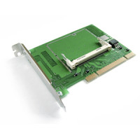 MikroTik RB11+RPTNC — Business Networking Equipment