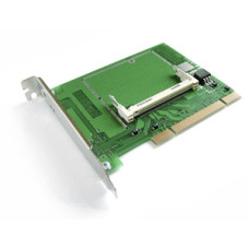 MikroTik RB11+RPTNC — Business Networking Equipment