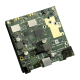 RouterBOARD Mikrotik L11UG-5HaxD