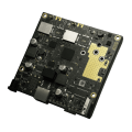 RouterBOARD Mikrotik L11UG-5HaxD Router