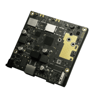 RouterBOARD Mikrotik L11UG-5HaxD