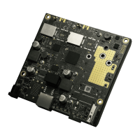 RouterBOARD Mikrotik L11UG-5HaxD Router
