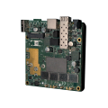 RouterBOARD Mikrotik L23UGSR-5HaxD2HaxD