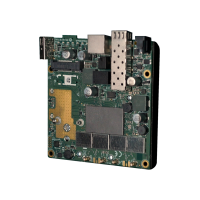 RouterBOARD Mikrotik L23UGSR-5HaxD2HaxD