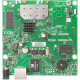 MikroTik RouterBOARD RB911G-5HPnD Router