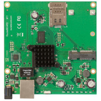RouterBOARD Mikrotik RBM11G