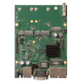MikroTik RBM33G RouterBOARD