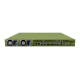 RouterOS enterprise Data Server MikroTik ROSE