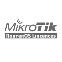 MikroTik RouterOS WISP Level 4 License