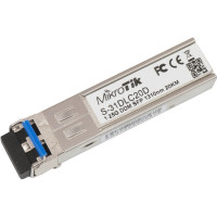 Tranciever SFP Mikrotik S-31DLC20D